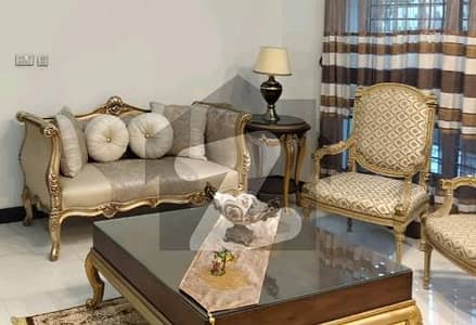 A House At Affordable Price Awaits You For Sale