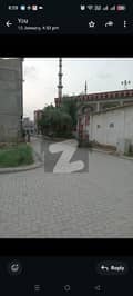 1 1