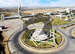 Farm House Of 3000 Square Yards Available In DHA City Karachi