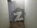 7 7