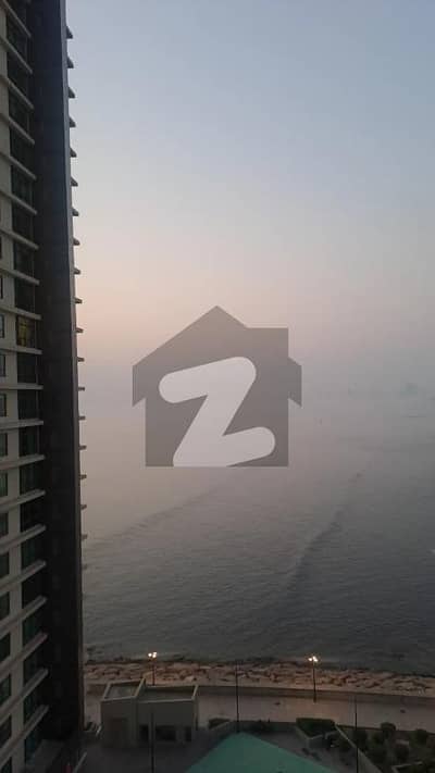 2100 SQFT APARTMENT AVAILABLE FOR RENT IN PEARL TOWER 2100 SQFT APARTMENT AVAILABLE FOR RENT IN PEARL TOWER