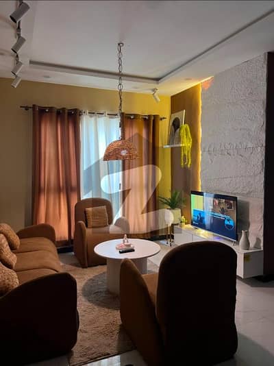 2 Bedroom Luxury Apartment With Home Cinema For Rent 2 Bedroom Luxury Apartment With Home Cinema For Rent