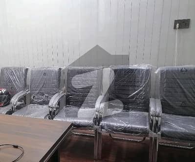 Get Your Dream Building In Allama Iqbal Town Allama Iqbal Town