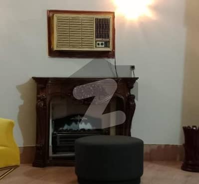 Ideal Corner House Is Available For sale In Lahore