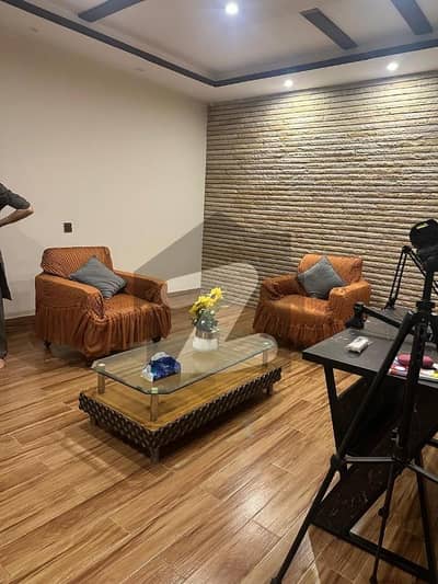 100 Yard Bungalow with Basement For Rent