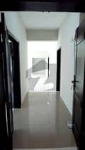 2 2