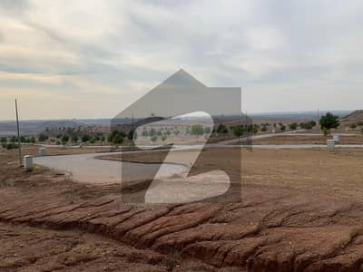 Dha Bahawalpur 5 Marla Plot Sector S Good Location Plot Dha Bahawalpur 5 Marla Plot Sector S Good Location Plot