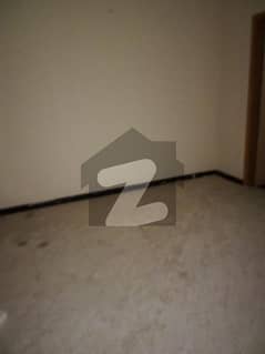 Brand New Portion Available For Rent