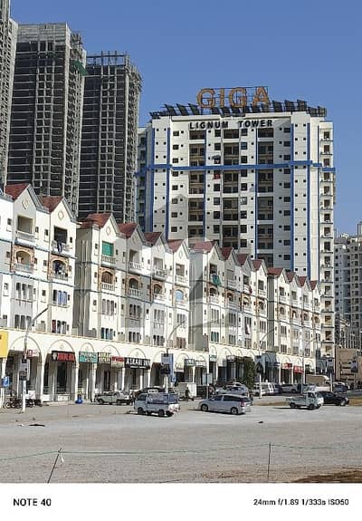Al gahuirar gigaa defence residence 2 bedrooms 2 bathrooms  tv launch open kitchen family apartment  family park  water filterzation car parking  market is near  giga mall is also near