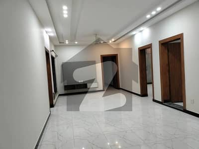 G10/2 Brnd New Upper Portion 3Bed