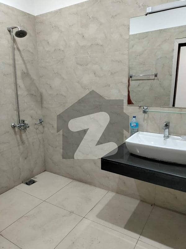 7 7
