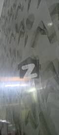 29 