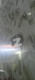 32 