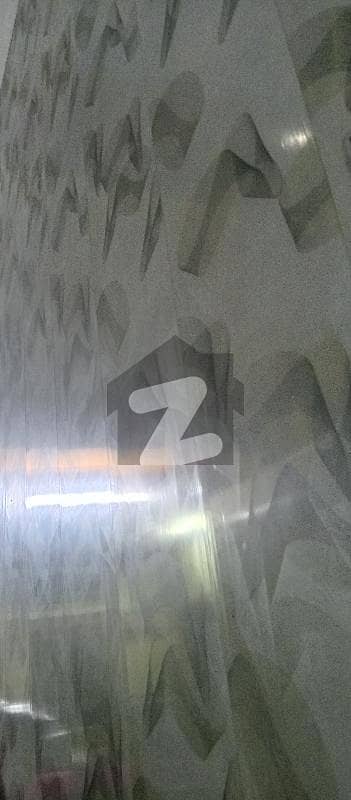 32 