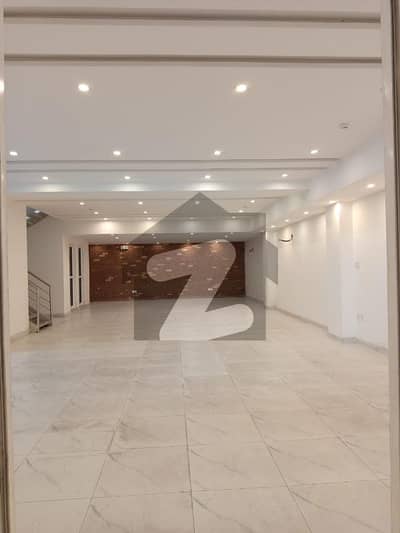 ڈی ایچ اے فیز 1 - بلاک ایچ فیز 1,ڈیفنس (ڈی ایچ اے),لاہور میں 2 مرلہ Studio دکان 1.5 لاکھ میں کرایہ پر دستیاب ہے۔ ڈی ایچ اے فیز 1 - بلاک ایچ فیز 1,ڈیفنس (ڈی ایچ اے),لاہور میں 2 مرلہ Studio دکان 1.5 لاکھ میں کرایہ پر دستیاب ہے۔