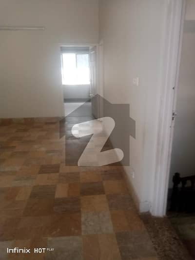 Upper Portion For Rent 3 Bed 3 Bath TV Lounge Marble Flooring Kitchen