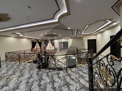 22 MARLA SPANISH DESIGN SLIGHTLY USED FULL FURNISHED DOUBLE STORY FOR SALE VALENCIA TOWN LAHORE 22 MARLA SPANISH DESIGN SLIGHTLY USED FULL FURNISHED DOUBLE STORY FOR SALE VALENCIA TOWN LAHORE