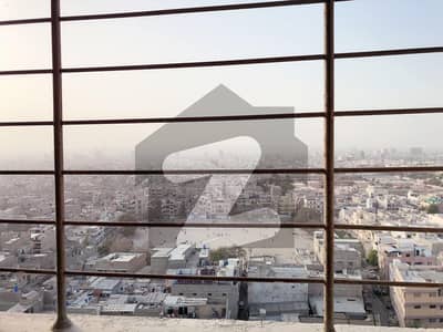 فیڈرل بی ایریا ۔ بلاک 8 فیڈرل بی ایریا,کراچی میں 3 کمروں کا 7 مرلہ فلیٹ 1.05 لاکھ میں کرایہ پر دستیاب ہے۔ فیڈرل بی ایریا ۔ بلاک 8 فیڈرل بی ایریا,کراچی میں 3 کمروں کا 7 مرلہ فلیٹ 1.05 لاکھ میں کرایہ پر دستیاب ہے۔