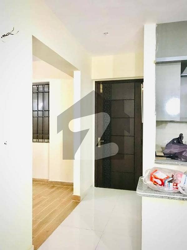 FALAKNAZ DYNASTY 2 BED DD CORNER FALAKNAZ DYNASTY 2 BED DD CORNER