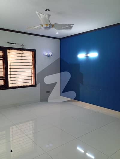 Lower Portion For Rent Only For Multinational And Bankers