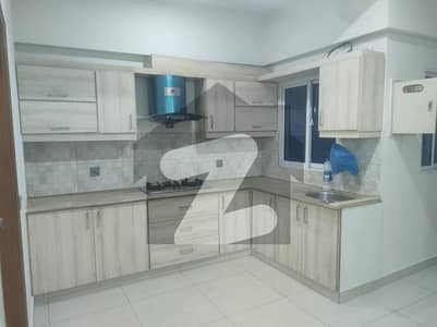 beautiful appartment available for rent