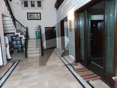 LUXURY HOUSE FOR SALE