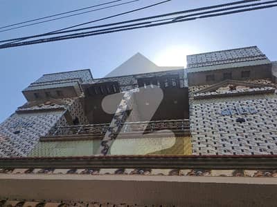 3 Marla brand new house for sale tajpura 3 Marla brand new house for sale tajpura