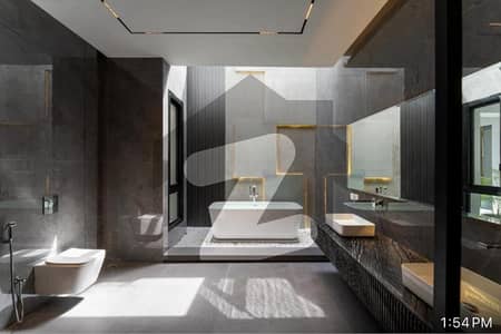BRAND NEW FLAT FOR SALE IN KDA SCHEME 1 BRAND NEW FLAT FOR SALE IN KDA SCHEME 1