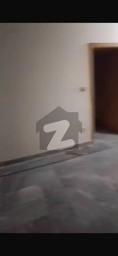2 Bed Apartment for Rent Near Allied Bank, Jinnah Road Easy Access to Islamabad | PKR 32,000 2 Bed Apartment for Rent Near Allied Bank, Jinnah Road Easy Access to Islamabad | PKR 32,000