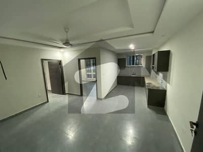 Brand New 2 Bedroom Apartment For Rent Near To Expressway Brand New 2 Bedroom Apartment For Rent Near To Expressway