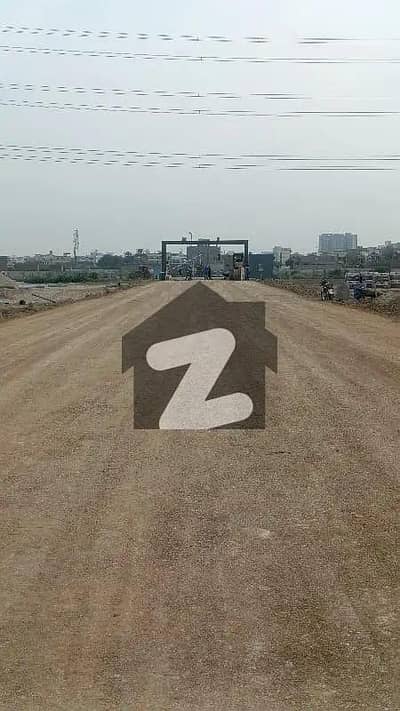 پِیر احمد زمان ٹاؤن گداپ ٹاؤن,کراچی میں 5 مرلہ رہائشی پلاٹ 82.0 لاکھ میں برائے فروخت۔ پِیر احمد زمان ٹاؤن گداپ ٹاؤن,کراچی میں 5 مرلہ رہائشی پلاٹ 82.0 لاکھ میں برائے فروخت۔