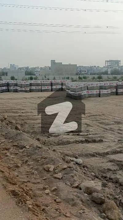 پِیر احمد زمان ٹاؤن گداپ ٹاؤن,کراچی میں 5 مرلہ رہائشی پلاٹ 69.0 لاکھ میں برائے فروخت۔ پِیر احمد زمان ٹاؤن گداپ ٹاؤن,کراچی میں 5 مرلہ رہائشی پلاٹ 69.0 لاکھ میں برائے فروخت۔