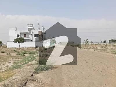 Pir Ahmed Zaman Town Block 4 240 Plot