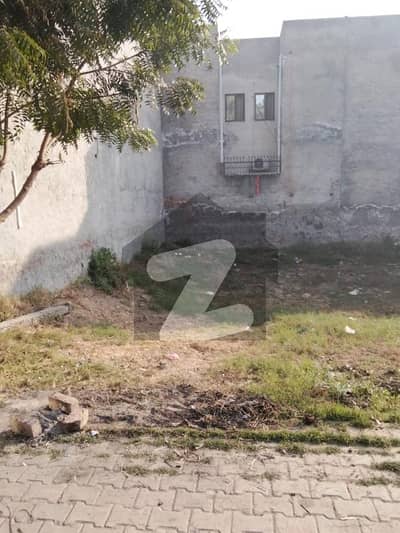 5 marla plot for sale 5 marla plot for sale