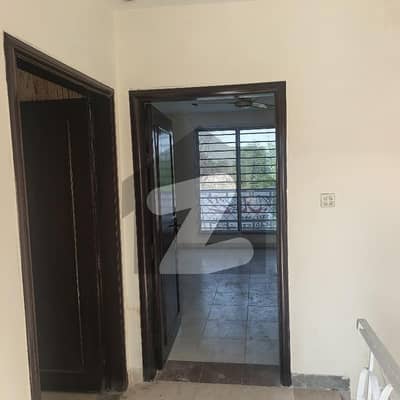 Eden Lane Villas Ll Pine Avenue Main Road 10 Marla Double Storey House For Rent With Gas Eden Lane Villas Ll Pine Avenue Main Road 10 Marla Double Storey House For Rent With Gas