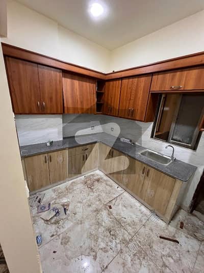 Chance Deal , Brand new Apartment in Saima Residencia , Scheme 33