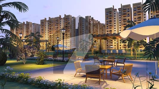 Kings Grand 8 Room Luxury Apartment | Investor Rate Offer 50% Discount Booking Deal