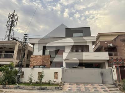 2 FRONT TERRACE