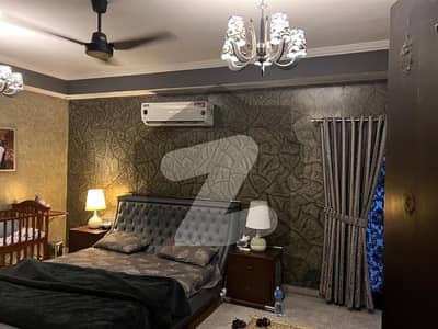 بحریہ ٹاؤن فیز 3 بحریہ ٹاؤن راولپنڈی,راولپنڈی میں 5 کمروں کا 1 کنال مکان 5.5 لاکھ میں کرایہ پر دستیاب ہے۔ بحریہ ٹاؤن فیز 3 بحریہ ٹاؤن راولپنڈی,راولپنڈی میں 5 کمروں کا 1 کنال مکان 5.5 لاکھ میں کرایہ پر دستیاب ہے۔