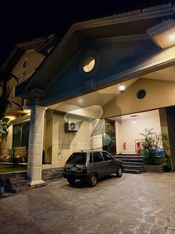 Very beautiful house Very beautiful house