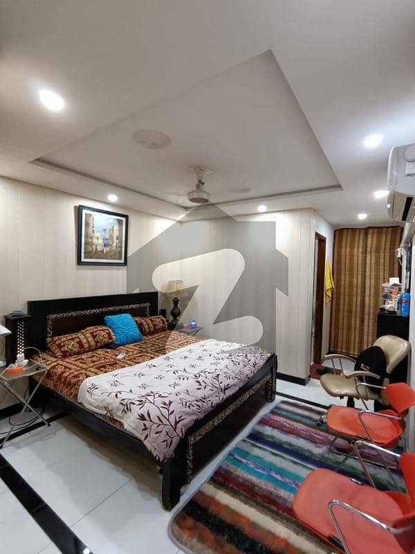 FURNISHED PORTION FOR RENT FURNISHED PORTION FOR RENT