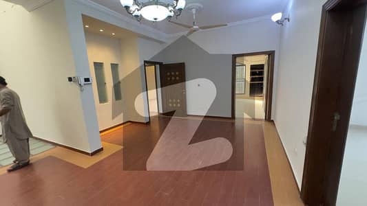 G-9/4 house for sale main road