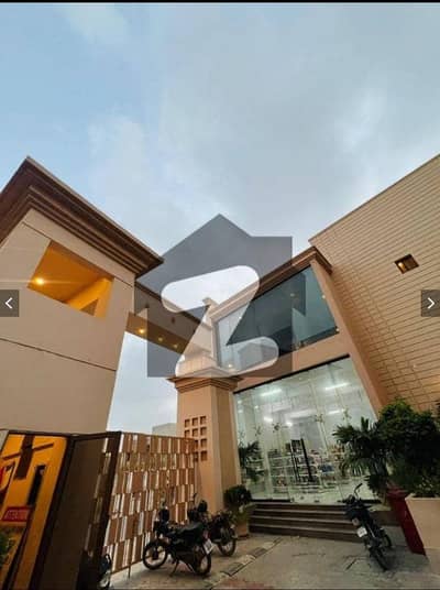 BRAND NEW WEST OPEN APARTMENT AVAILABLE FOR RENT