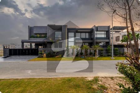 ANW REAL ESTATE PROUDLY OFFERS 2 KANAL ELEGANT AND FULLY MAINTAINED SUPER HOT LOCATED BUNGALOW IS AVAILABLE IN THE BEST BLOCK OF DHA PHASE 5 LAHORE ANW REAL ESTATE PROUDLY OFFERS 2 KANAL ELEGANT AND FULLY MAINTAINED SUPER HOT LOCATED BUNGALOW IS AVAILABLE IN THE BEST BLOCK OF DHA PHASE 5 LAHORE