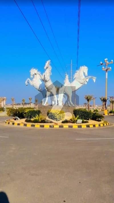 ایڈمز ہاؤسنگ سکیم - بلاک بی ایڈمز ہاؤسنگ سکیم,میٹیٹل روڈ,ملتان میں 5 مرلہ رہائشی پلاٹ 43.0 لاکھ میں برائے فروخت۔