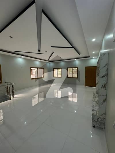 house available for rent in DHA phase 8