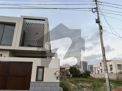 BRAND NEW ARCHITECT DESIGN HOUSE FOR SALE WITH BASEMENT