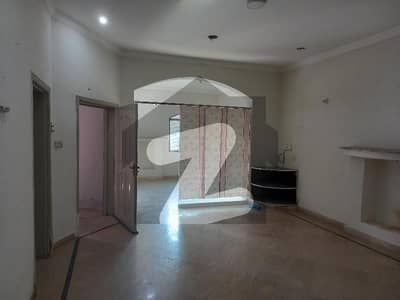 10 marla neat and clean double storey house in wapda Town prime location 10 marla neat and clean double storey house in wapda Town prime location