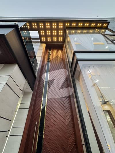10 Marla Most Beautiful Luxury & Elegant House available For Sale at Top Location Bahria Orchard Lahore 10 Marla Most Beautiful Luxury & Elegant House available For Sale at Top Location Bahria Orchard Lahore