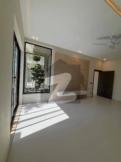 One Kanal brand new house for sale in dha 2 One Kanal brand new house for sale in dha 2